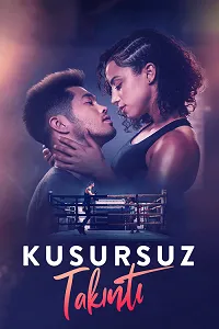 Kusursuz Takıntı