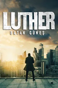 Luther: Batan Güneş