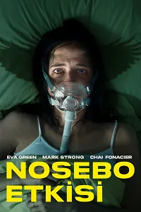 Nosebo Etkisi