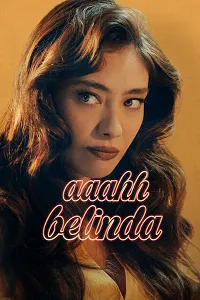 Aaahh Belinda