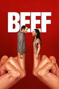 Beef