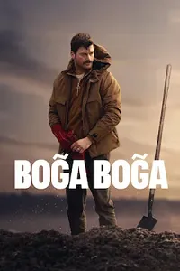 Boğa Boğa