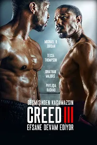 Creed