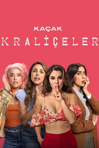 Kaçak Kraliçeler