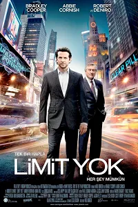 Limit Yok