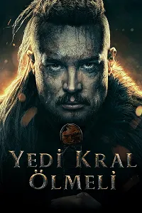 Yedi Kral Ölmeli