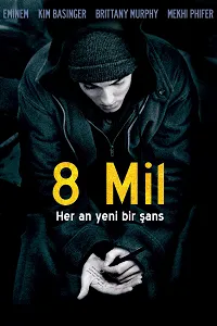 8 Mil