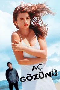 Aç Gözünü