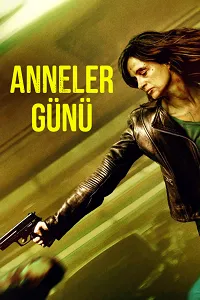 Anneler Günü