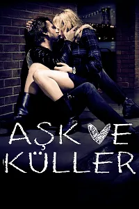 Aşk ve Küller