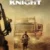Black Knight