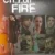 City on Fire
