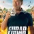 Fubar