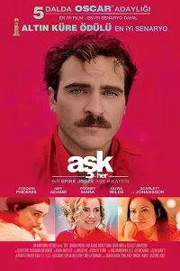 Aşk