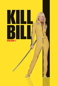 Kill Bill: Vol. 1