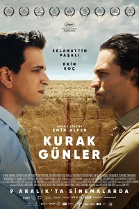 Kurak Günler