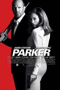Parker