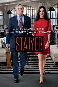 Stajyer