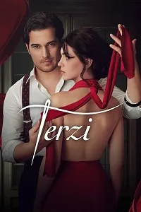 Terzi