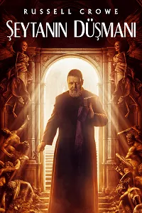 Şeytanın Düşmanı