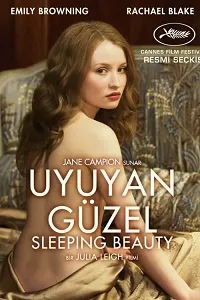 Uyuyan Güzel