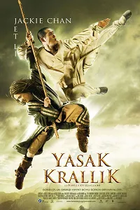 Yasak Krallık