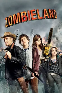Zombi Ülkesi