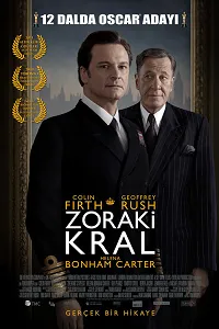 Zoraki Kral