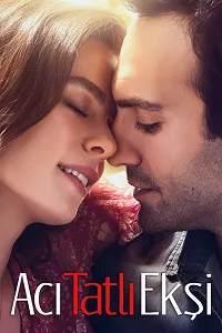 Acı Tatlı Ekşi