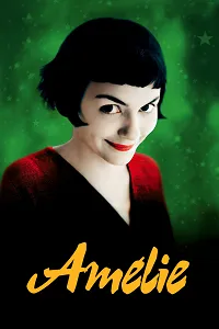 Amelie