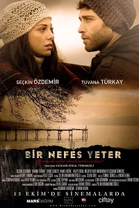 Bir Nefes Yeter
