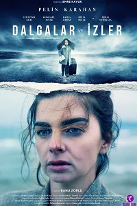 Dalgalar ve İzler
