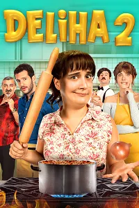 Deliha 2