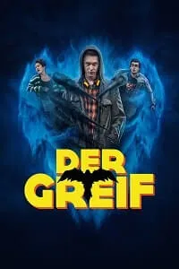 Der Greif
