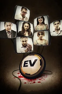 Ev