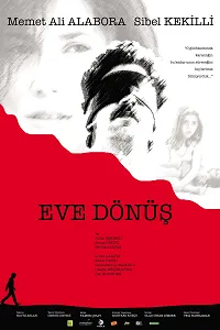 Eve Dönüş
