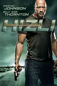 Hızlı
