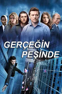Gerçeğin Peşinde