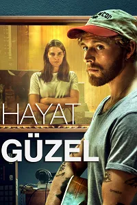 Hayat Güzel