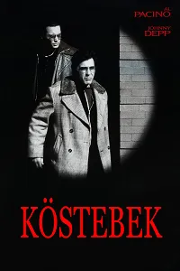Köstebek