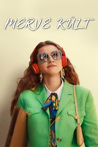 Merve Kült