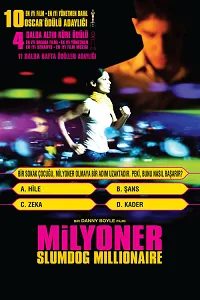 Milyoner