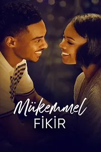 Mükemmel Fikir