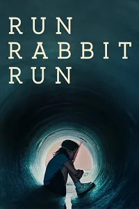 Run Rabbit Run