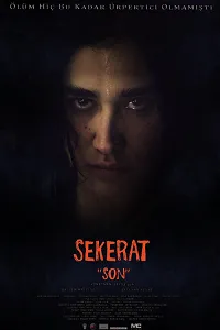 Sekerat “Son”