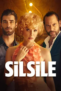 Silsile