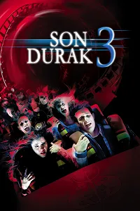 Son Durak 3