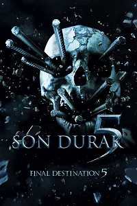 Son Durak 5
