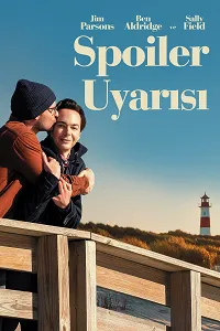 Spoiler Uyarısı