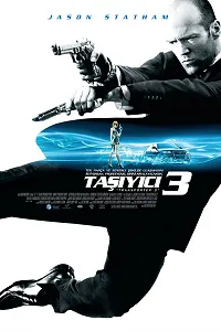 Taşıyıcı 3
